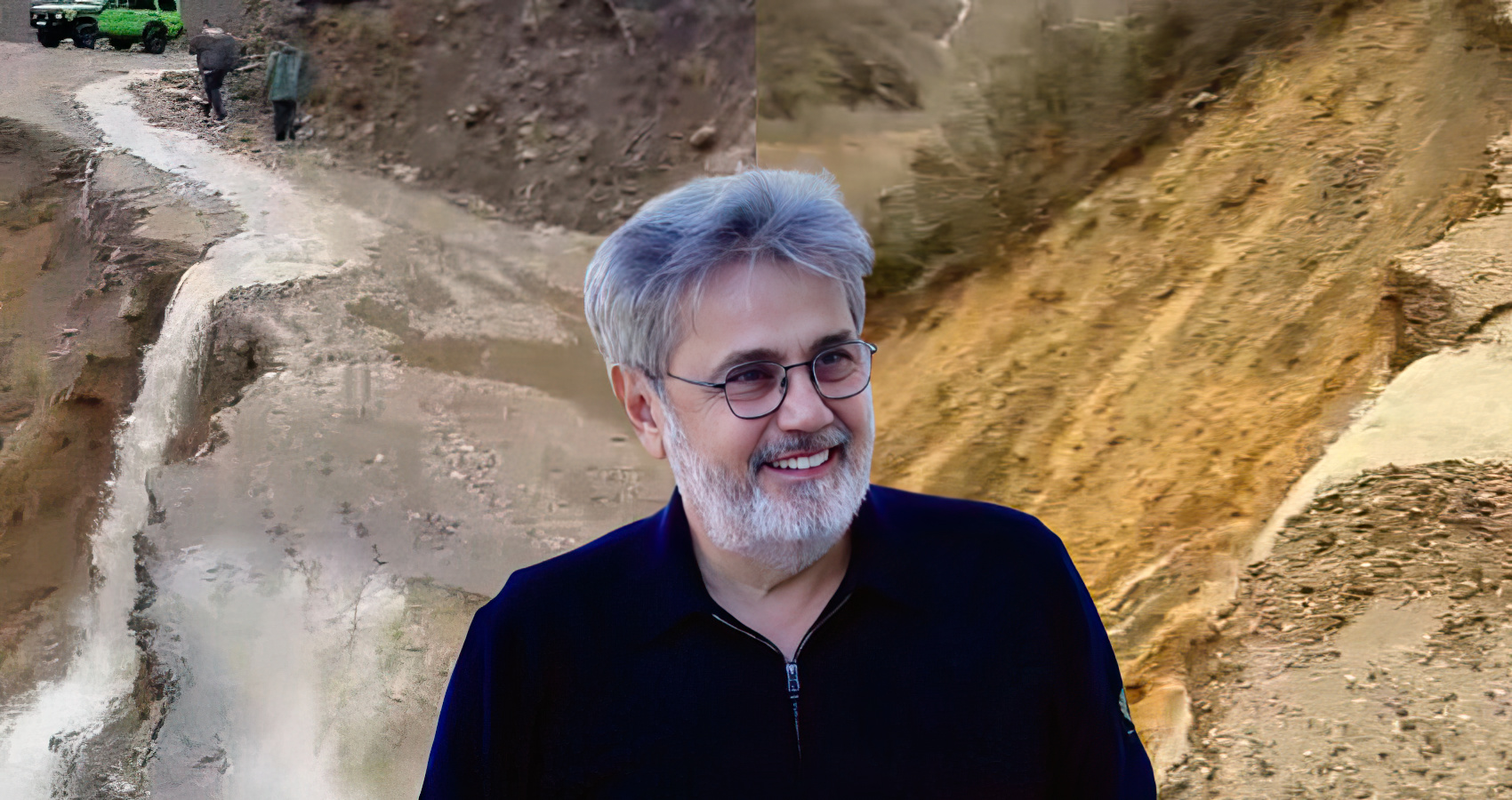 beci-harron-kirin-banoret-pa-drita-mjeke-dhe-te-izoluar-nga-rreshqitjet-e-dheut