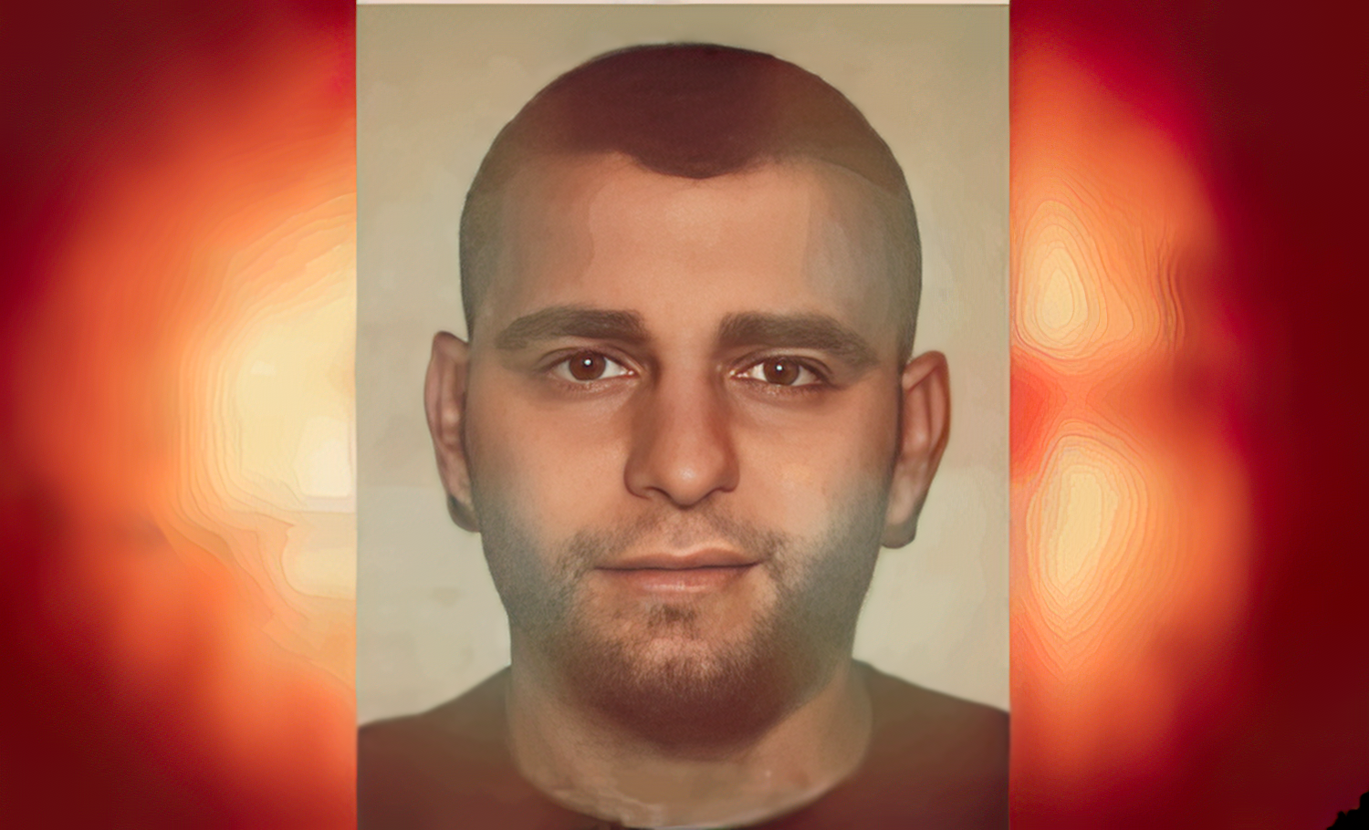 Gjyqi i Çopjas në Bruksel   Ta vrasim këtë bastard se po më lind gruaja në Shqipëri 