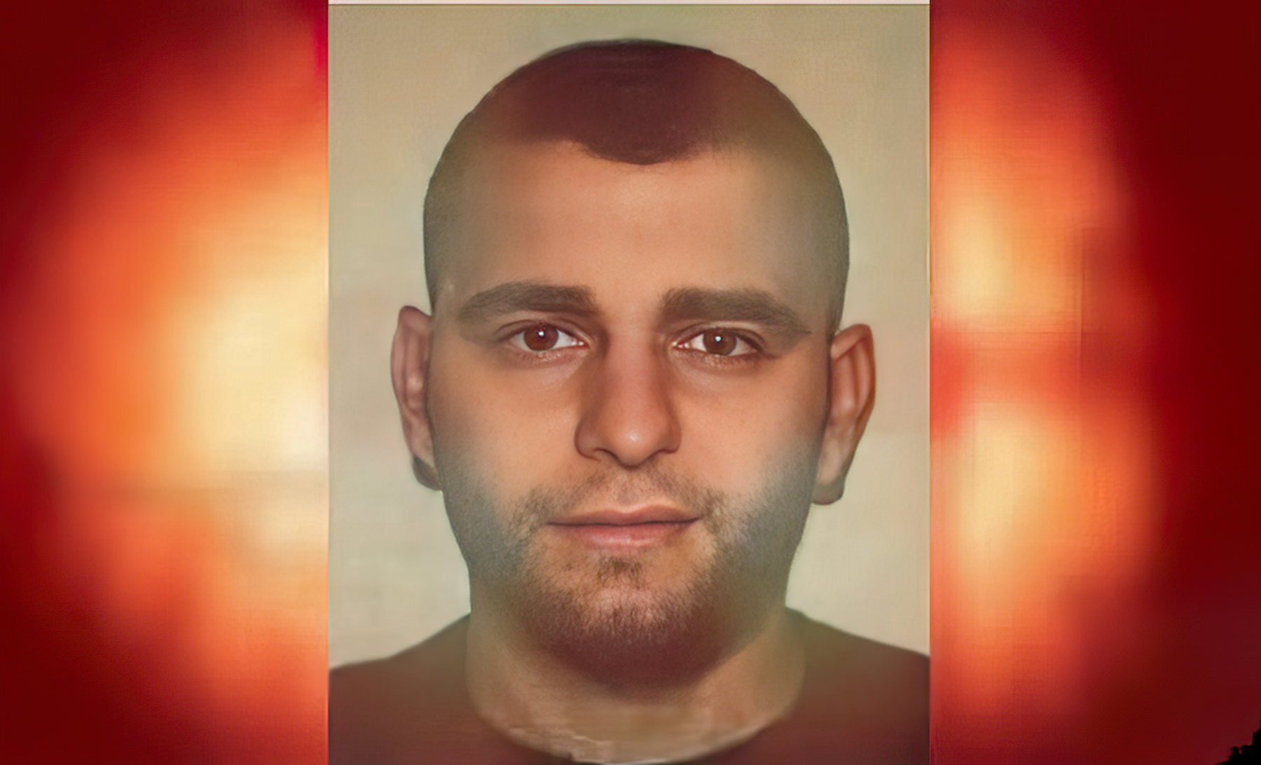 Gruaja e Franc Çopjas mbron të shoqin kriminel  Burrë besnik  s e ngre zërin kurrë