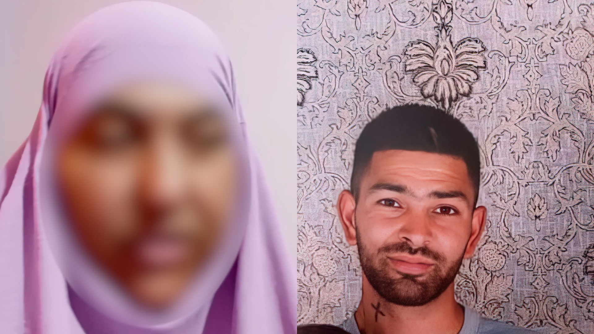 Qytetarja pretendon se është sulmuar me thikë nga fqinji: Policia s’reagon!