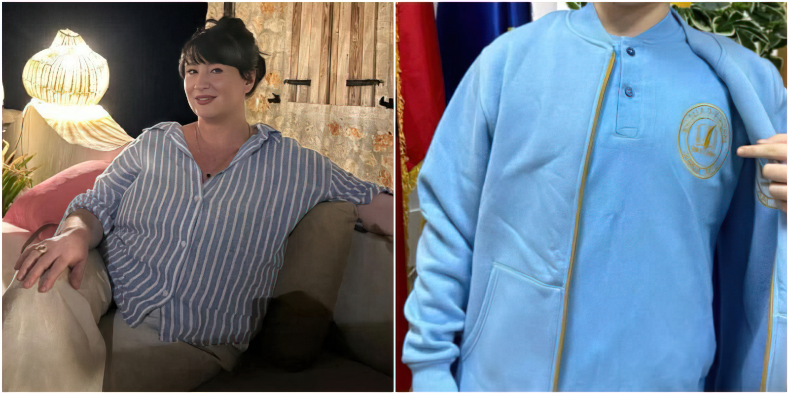 Shkollat publike po  shtrydhin  familjet  Uniforma dhe  kontribute  të detyruara për fëmijët