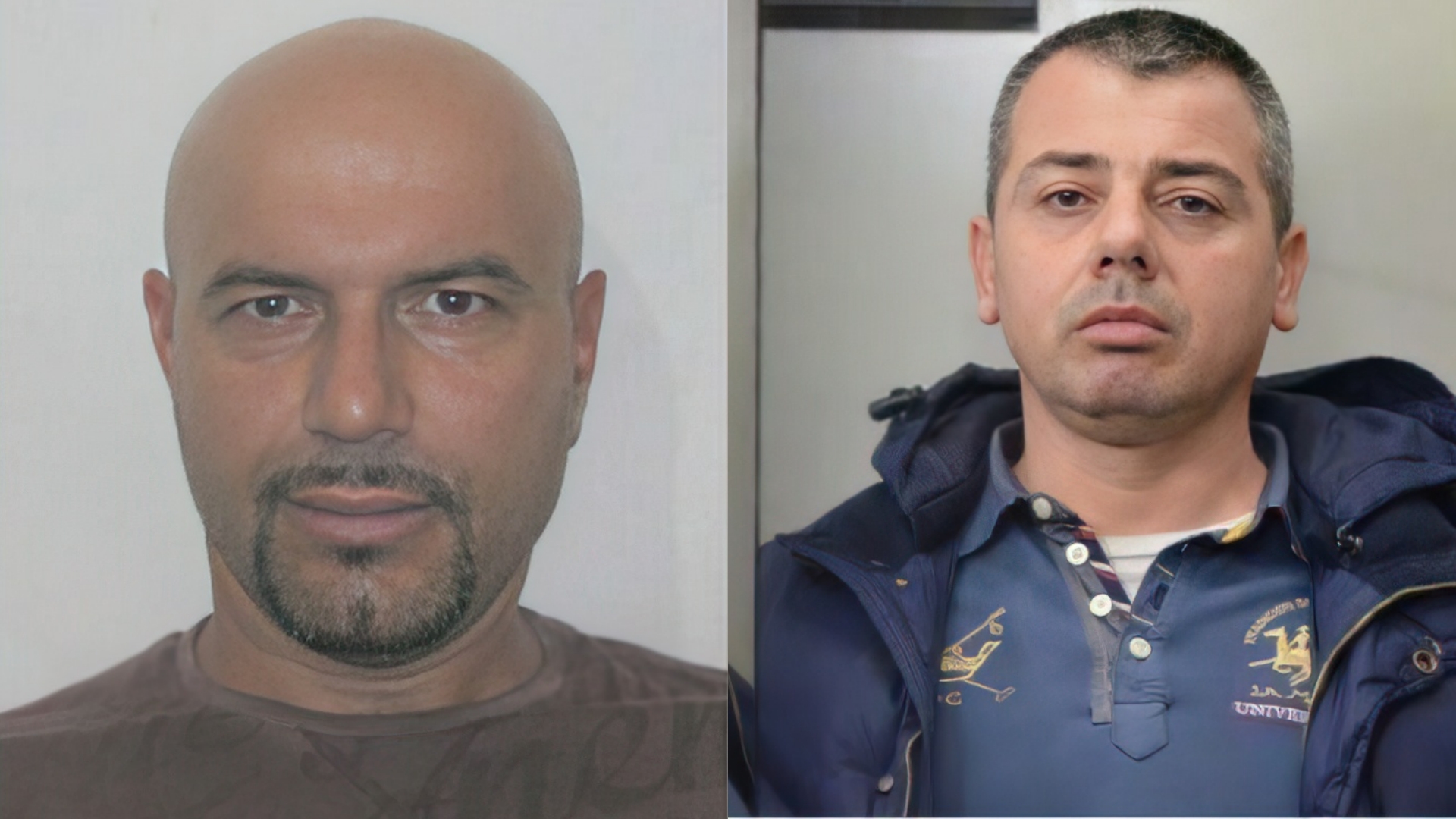 Dy goditje në qafë dyshohet me  porosi nga jashtë   vrasësi i Aliajt i njëjti që vrau Artur Bashimin