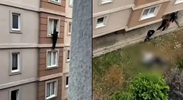 Nga takimi romantik, te frika e familjes! Kur dashuria për pak të merr jetën