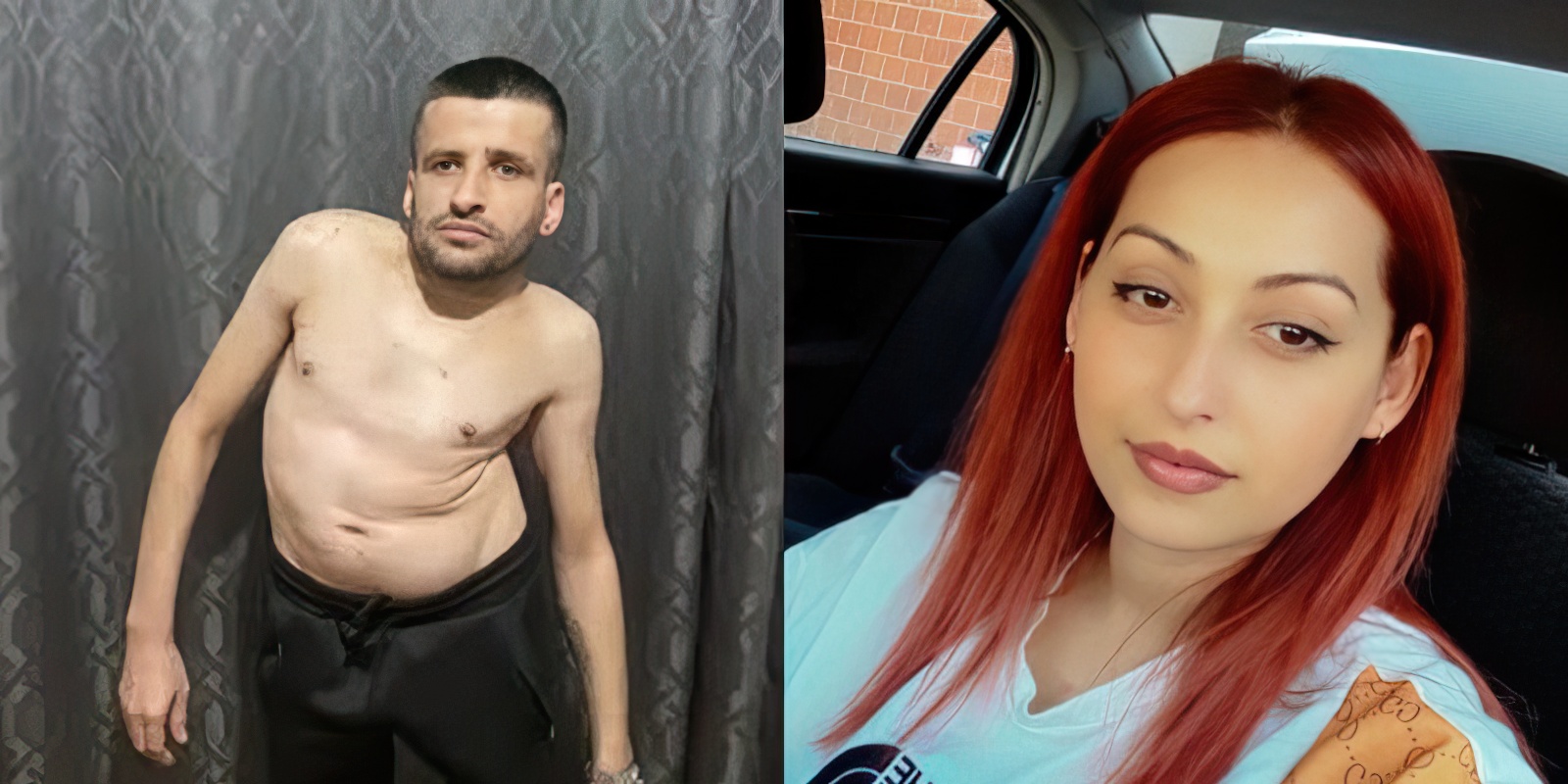 Nxiti vetëvrasjen e 27-vjeçares, Altin Qoku: E kam shpirtin plagë