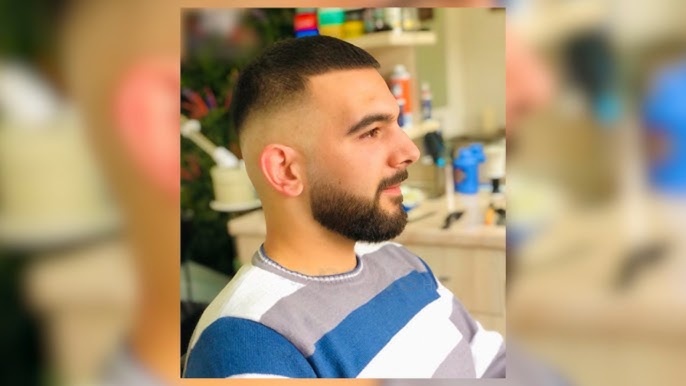 Atentati ndaj shkodranit, Bushati: Tritolin e vendosa unë, më porositi Zefi, Ibrahimi, Hasaj