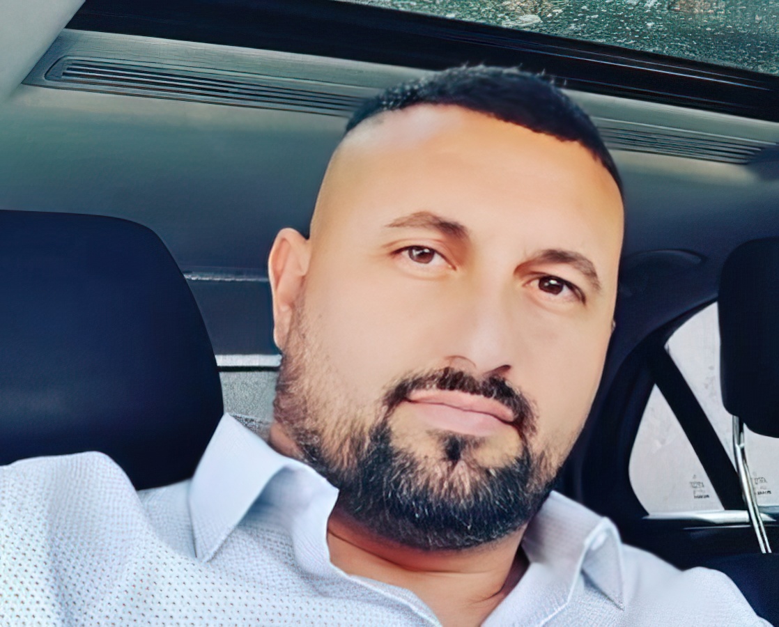 Arrestohet në një restorant në Tiranë Ervin Kaftiraj  iu gjetën mbi 1 kg kokainë