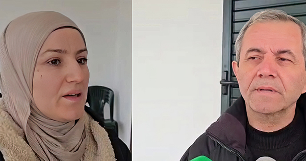  Ka qenë në krye të detyrës   familjarët e punonjësit që humbi jetën në Durrës hedhin poshtë pretendimet e Bashkisë