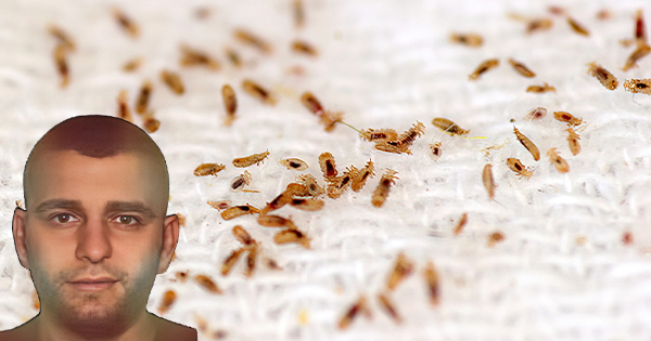 Morrat ndërpresin seancën gjyqsore ndaj kriminelit famëkeq Franc Çopja