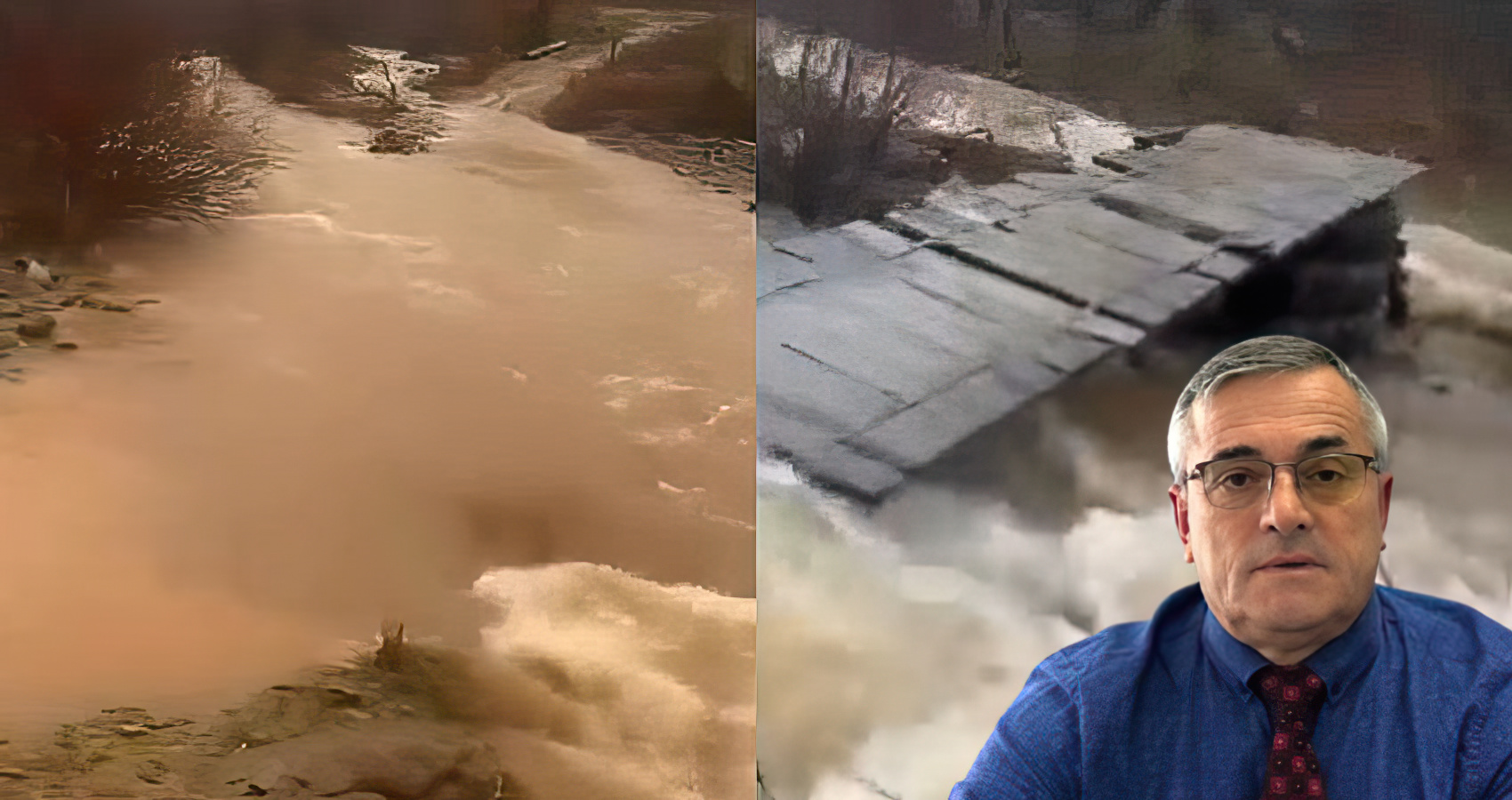 banoret-e-luzhes-prej-30-vitesh-pa-ure-bashkia-tropoje-ne-gjume