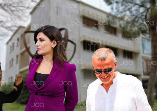 Teatri vazhdon, AKSHI i jep 2.4 MLN EURO tender “zarit” te Ermal Beqirit