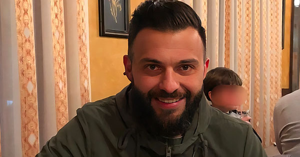 U aksidentua në Peqin Elbasan  ndërron jetë në spital 43 vjeçari