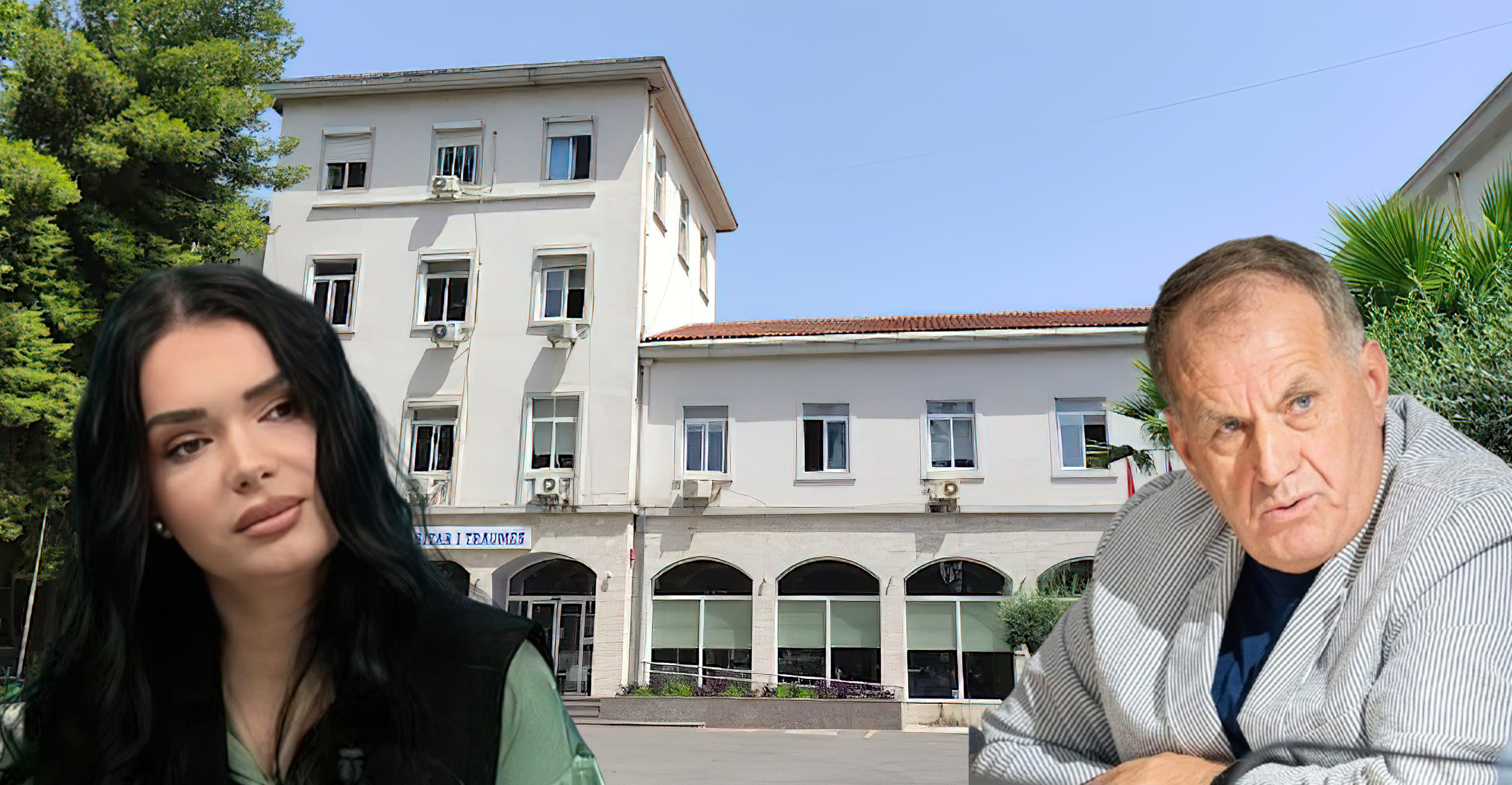 Linda qeras me 1.5 MLN EURO vëllain e zv.Ministrit të Brendshëm