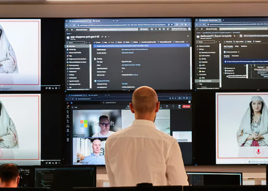 New York Times zbulon paradoksin: Shqipëria lufton korrupsionin me AI, por jo me njerëzit