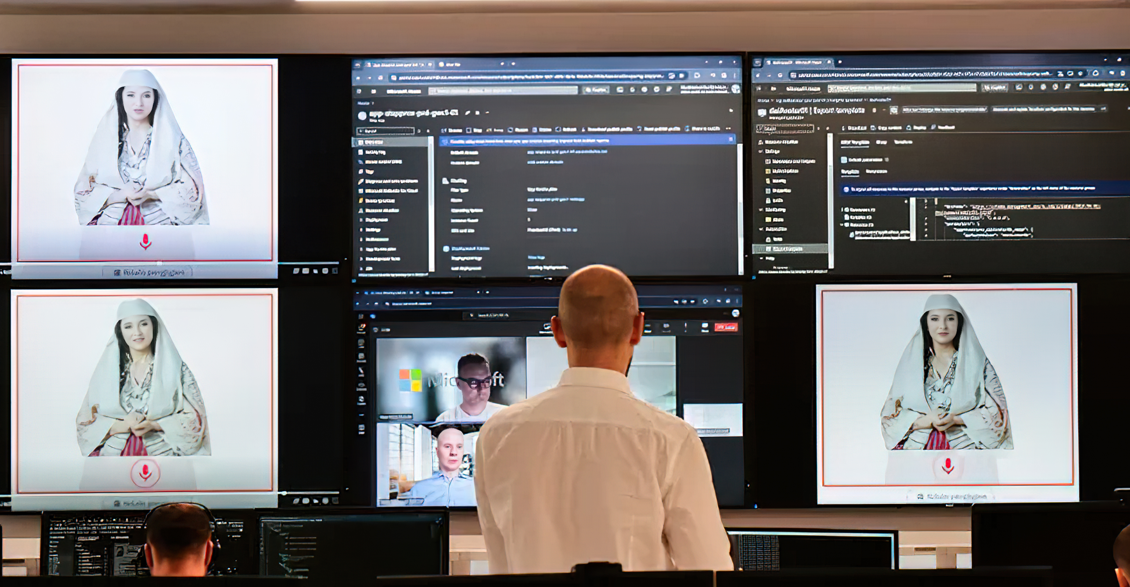 New York Times zbulon paradoksin  Shqipëria lufton korrupsionin me AI  por jo me njerëzit