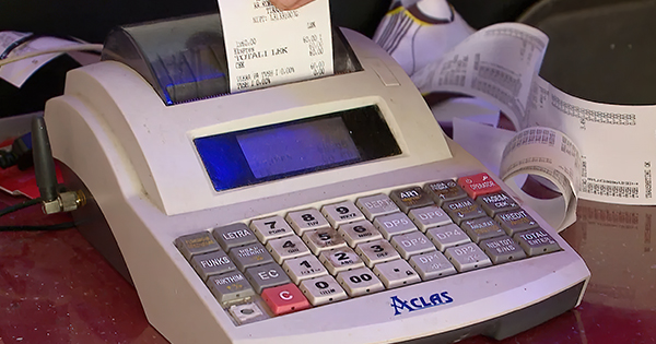 Tatimet në kolaps nga problemet me fiskalizimin  sistemi rrezikon të dhënat e bizneseve