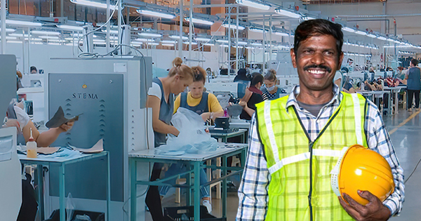 Pse punëtorët e huaj po i kushtojnë shtrenjtë bizneseve shqiptare 