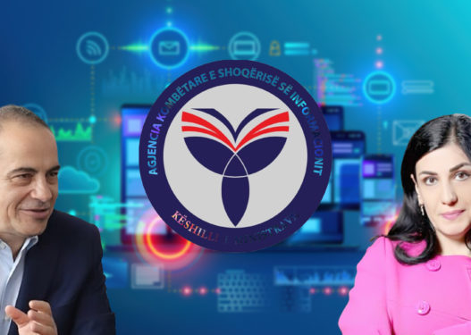 “Zari” i Grigor Jotit gëlltit 2.3 milionë euro nga AKSHI i Mirlindës