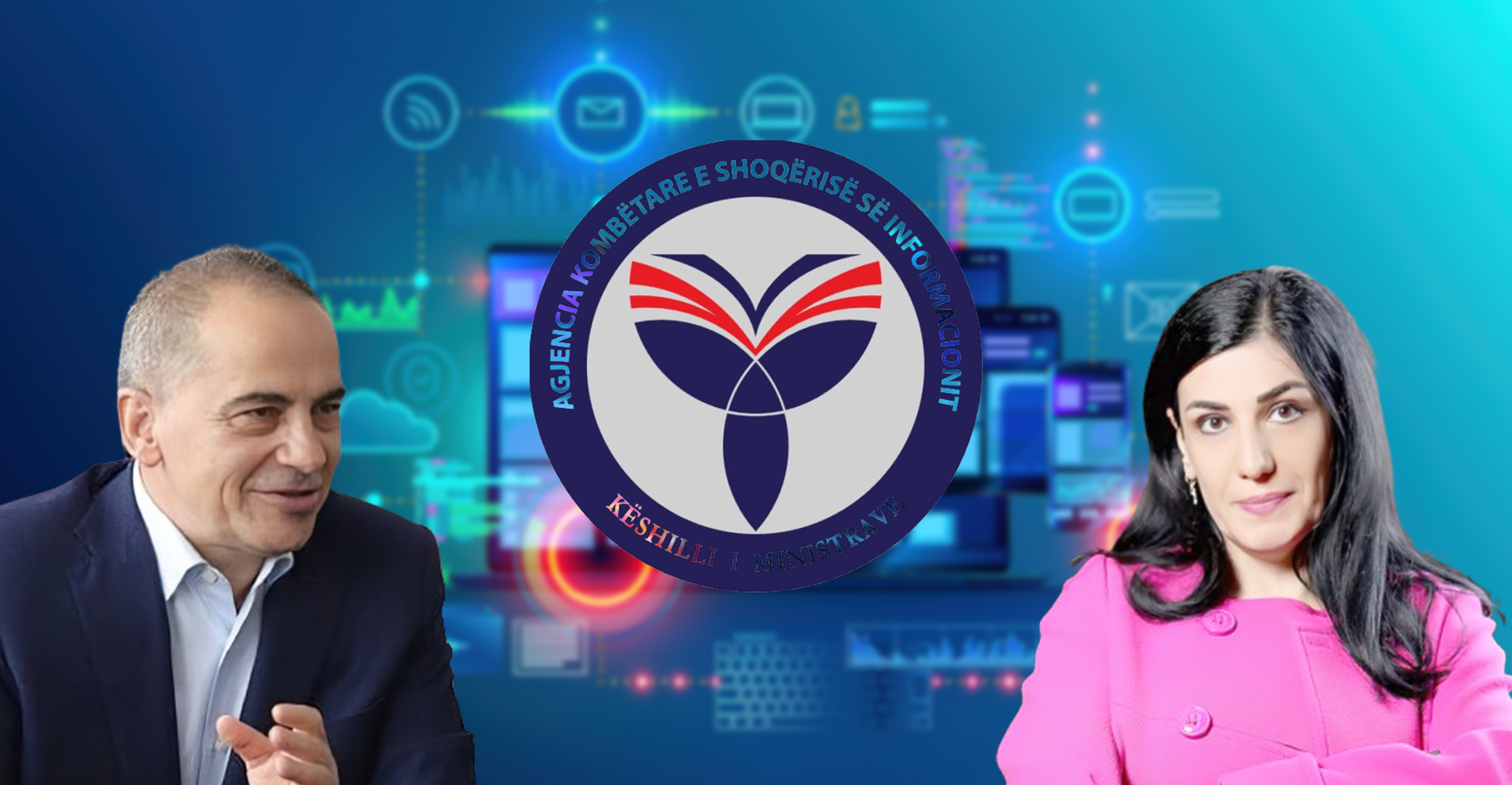  Zari  i Grigor Jotit gëlltit 2 3 milionë euro nga AKSHI i Mirlindës