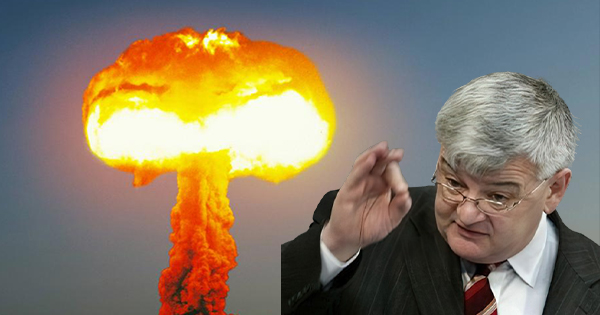 Gjermania propozon një armë bërthamore të përbashkët europiane