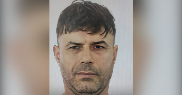 Dëshmia tronditëse në burg  Pse u vra Jani Aliaj