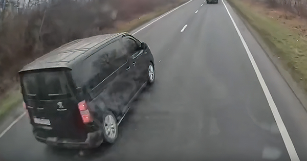 Tragjedia e tifozëve të PAOK në Rumani  identifikohet viktima e dytë shqiptare