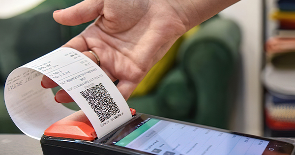  Sistemi ngec  sërish  Bizneset ankohen për probleme me Self Care  mungojnë faturat e kaluara