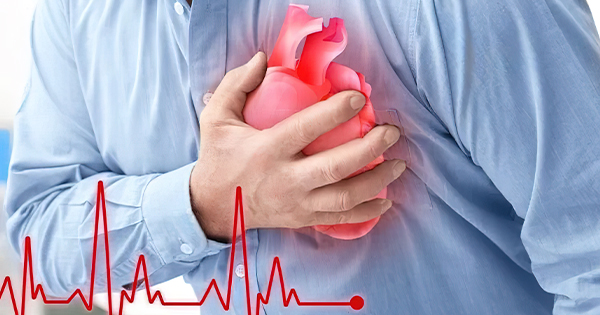 Studimi i ISHP së  Lezha në krye për problemet e zemrës