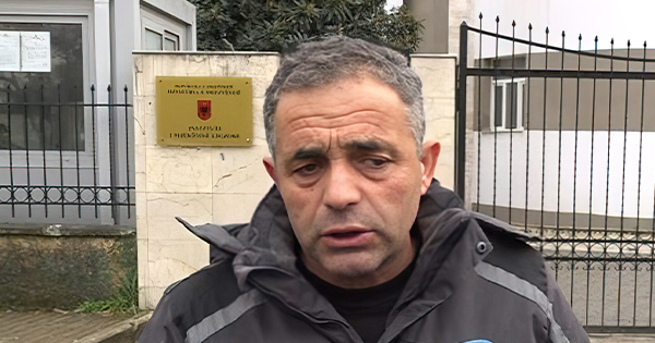 23 vjeçari vdes pas aksidentit  prindërit denoncojnë mjekët për neglizhencë