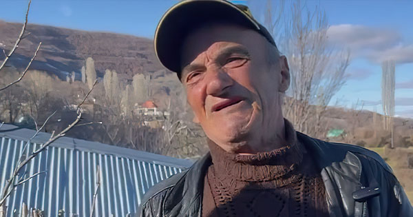 Pasi drejtësia liroi autorët e dyshuar  shteti procedon penalisht babain e viktimës për kërcënim