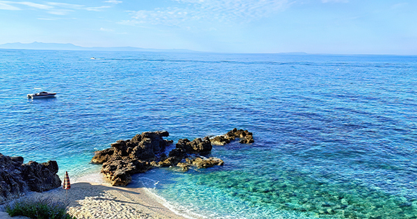 Po na mban Kosova  Sinjalet e para të  lodhjes  së turizmit