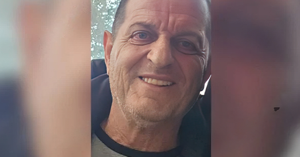 Del fotoja e Mikel Ndojit  56 vjeçarit që plagosi vajzën në Durrës