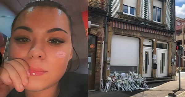 Vrau partneren para syve të fëmijës  burgim i përjetshëm për Liridon Berishën në Francë