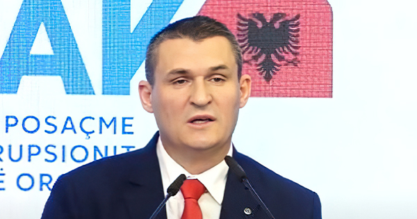 425 tentativa hakerimi ndaj kompjuterit të Altin Dumanit, interes për dosje sekrete dhe ministra