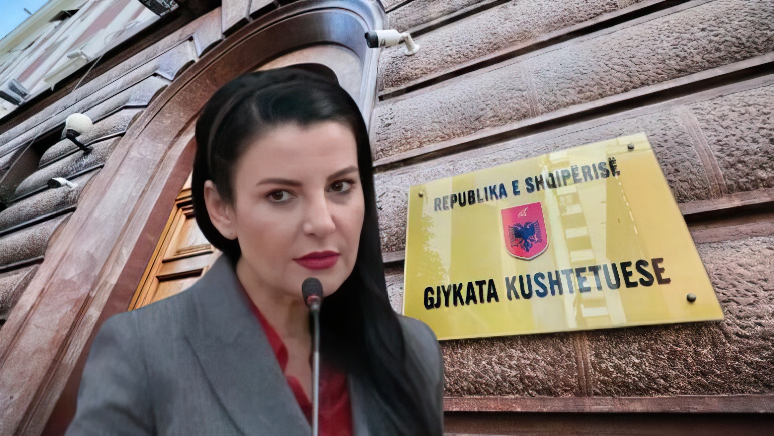 SPAK kërkon arrestimin  Kushtetuesja dhe Këshilli mbrojnë Ballukun duke shtyrë vendimin