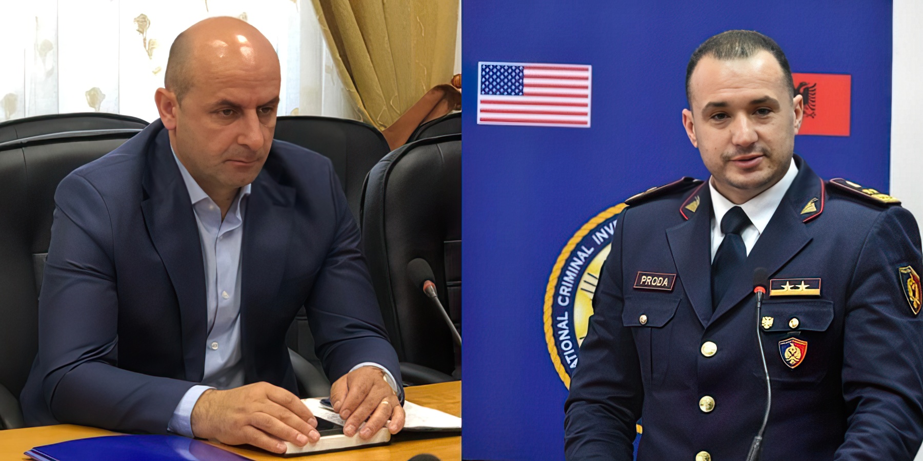 Dështimi i policisë në 2026 ën  Proda dhe Vatoci numërojnë gjoba  rrugët viktima