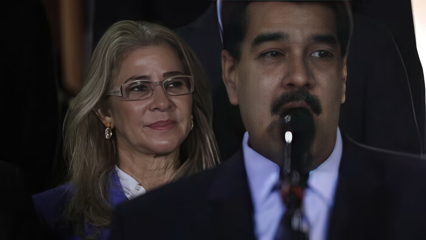 100 mijë dollarë për çdo dergesë kokaine  si u përfshi Zonja e Parë e Venezuelës në trafikun e drogës