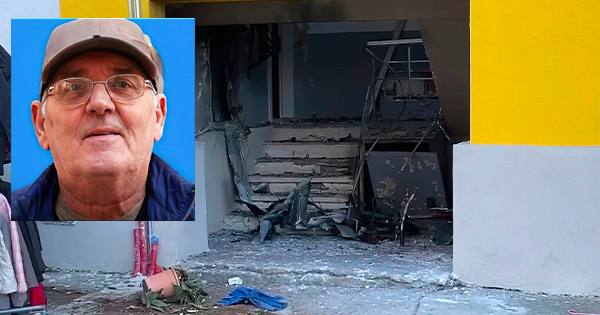 Të rinjtë vranë 67 vjeçarin në Shkodër për 250 €