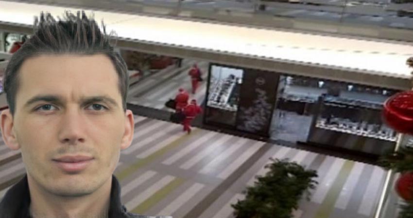 Kontroll në qelinë e “Babagjyshit”, shkak audioregjistrimi në Instagram