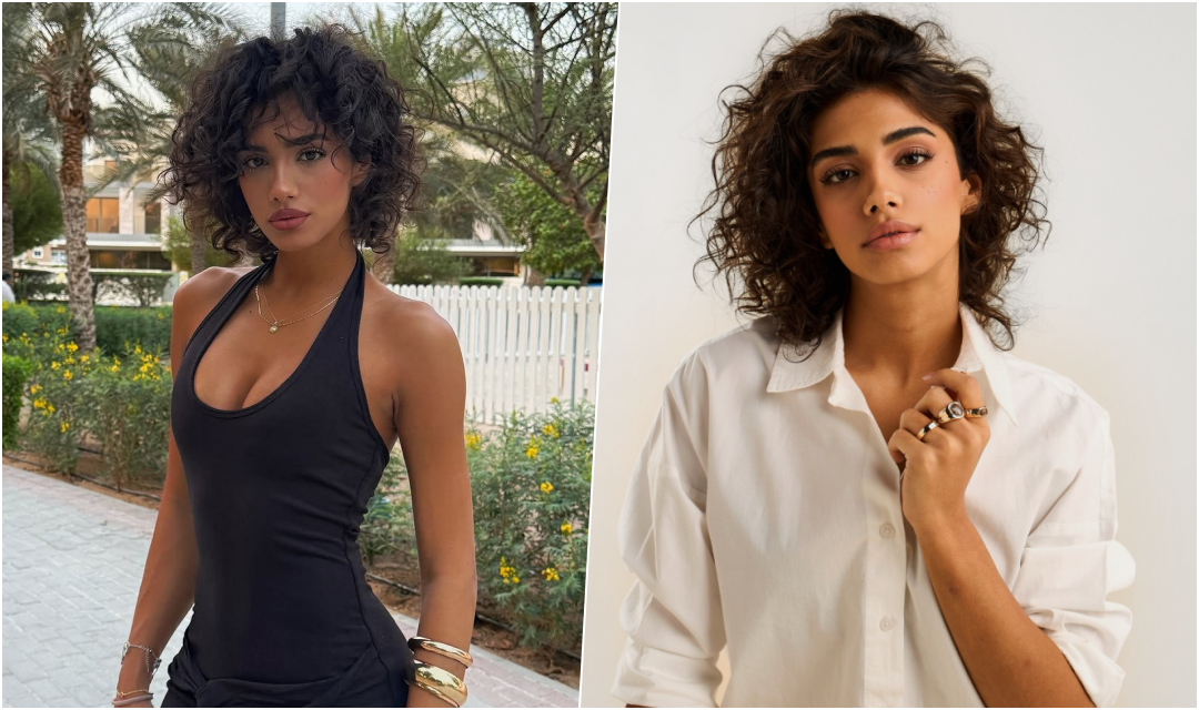 Mrekullia e shqiptarëve  Mblidhen mbi 200 mijë euro në kohë rekord për Dajana Kalon