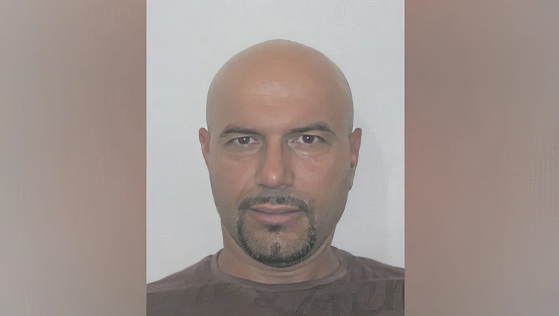 U vra në Koridhalos  Jani Aliaj dhunoi prindërit e Çiços  përplasja me grupin e Vis Martinit