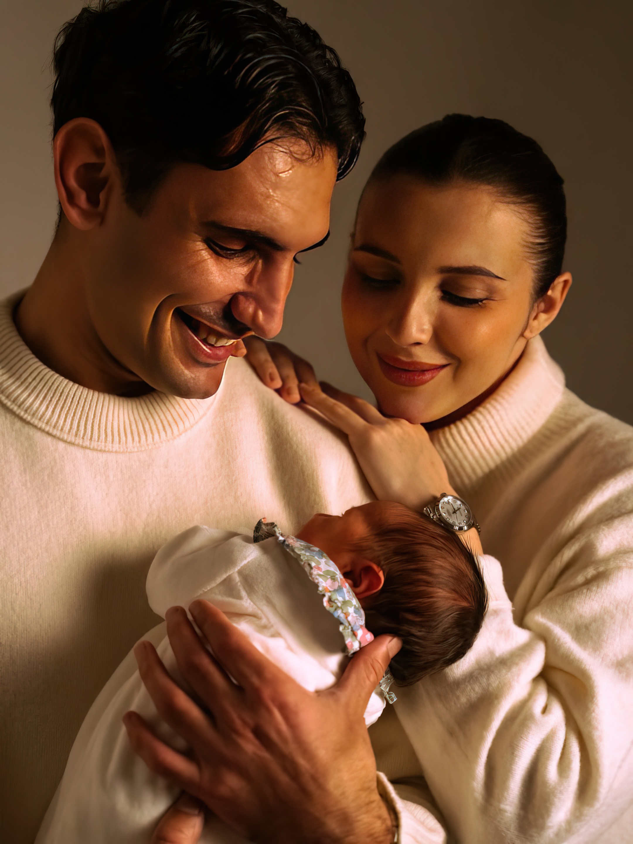 baba-per-here-te-pare-pas-mucit-dhe-dakut-edhe-qazim-laci-bekohet-me-vajze