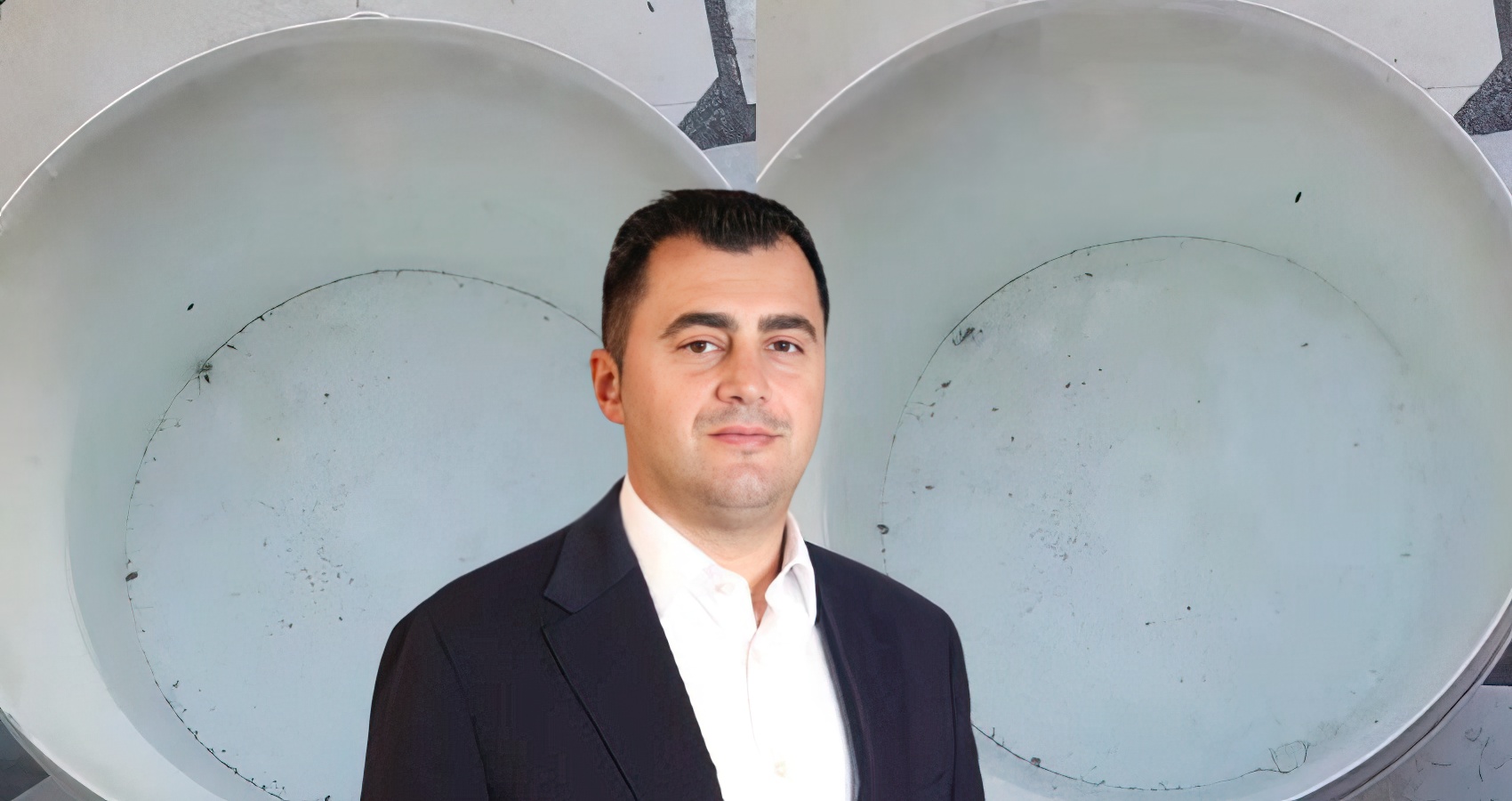 Prej një jave  elbasanllinjve iu shkon në çezma uji i ndotur  Rrezik për shëndetin