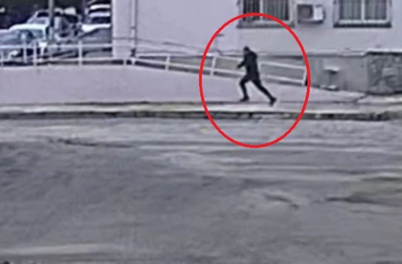 Dritëhije mbi rolin e kryeinfermierit të burgut, dyshohet se takoi Ndocin në qeli para arratisjes