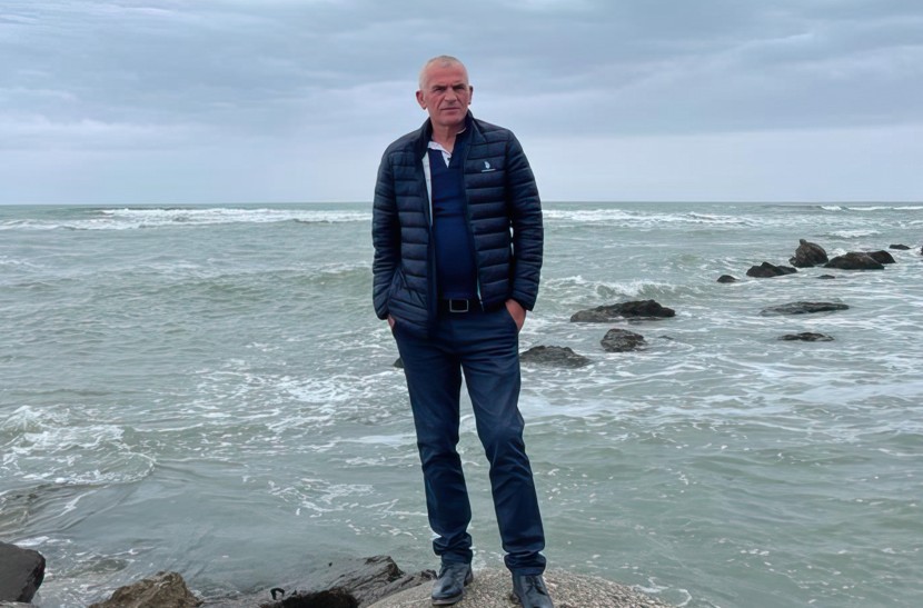 Sherr mes dy shoferëve në aksin Mamurras Krujë  humb jetën Petrit Ndou  arrestohet 28 vjeçari