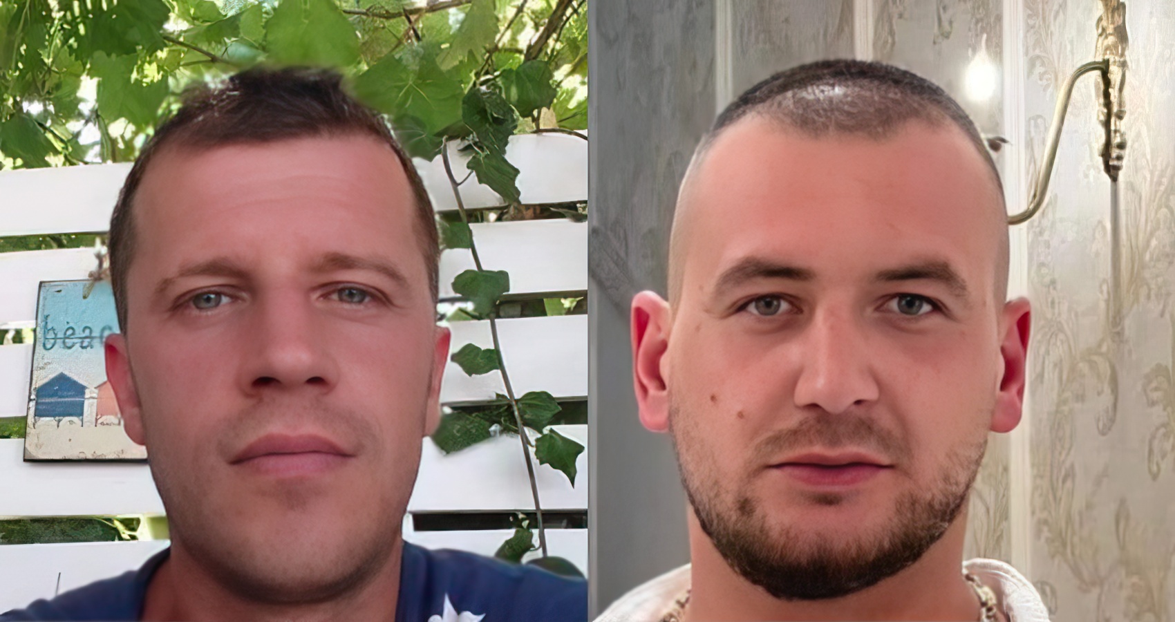 Vrasja e Egli Progës  motra e të ndjerit akuza KLP së  Mbyllni sytë për të mos parë ç keni para