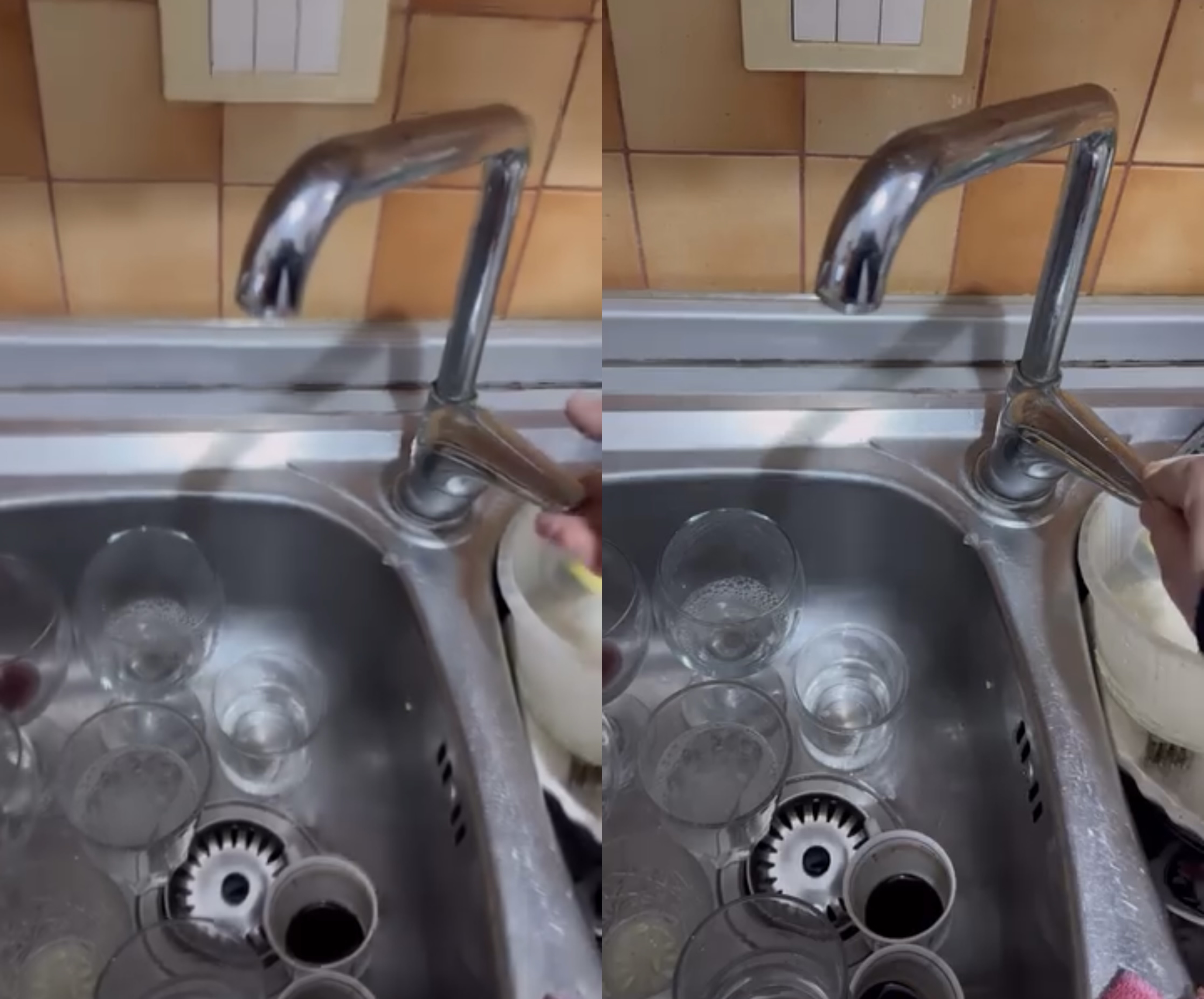 Mungesë uji në Selitë, banorët pa furnizim prej mesditës së djeshme