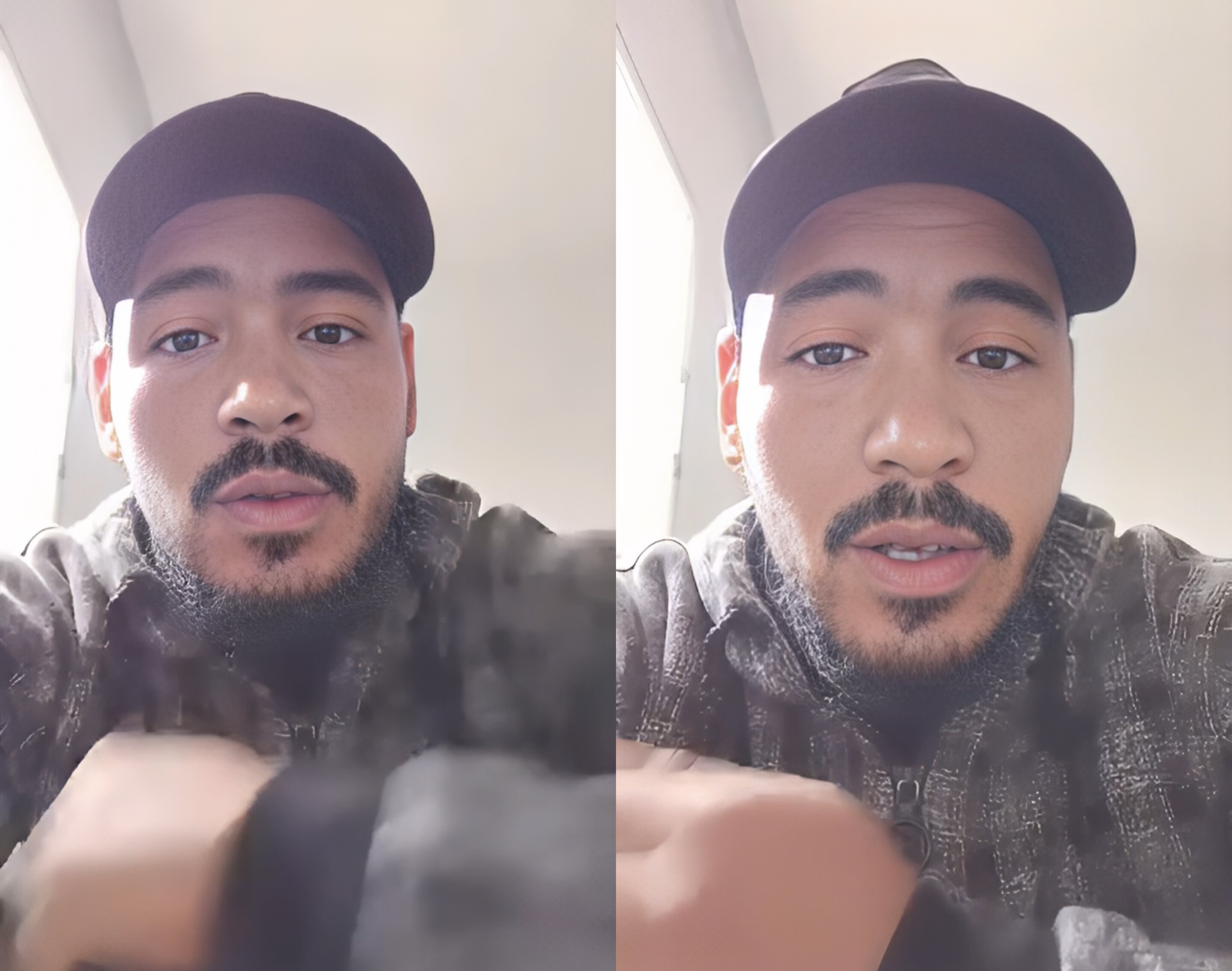 Pronari në Vlorë s’i dha rrogën, Mahmoud kërkon punë: Më ndihmoni, jam në hall