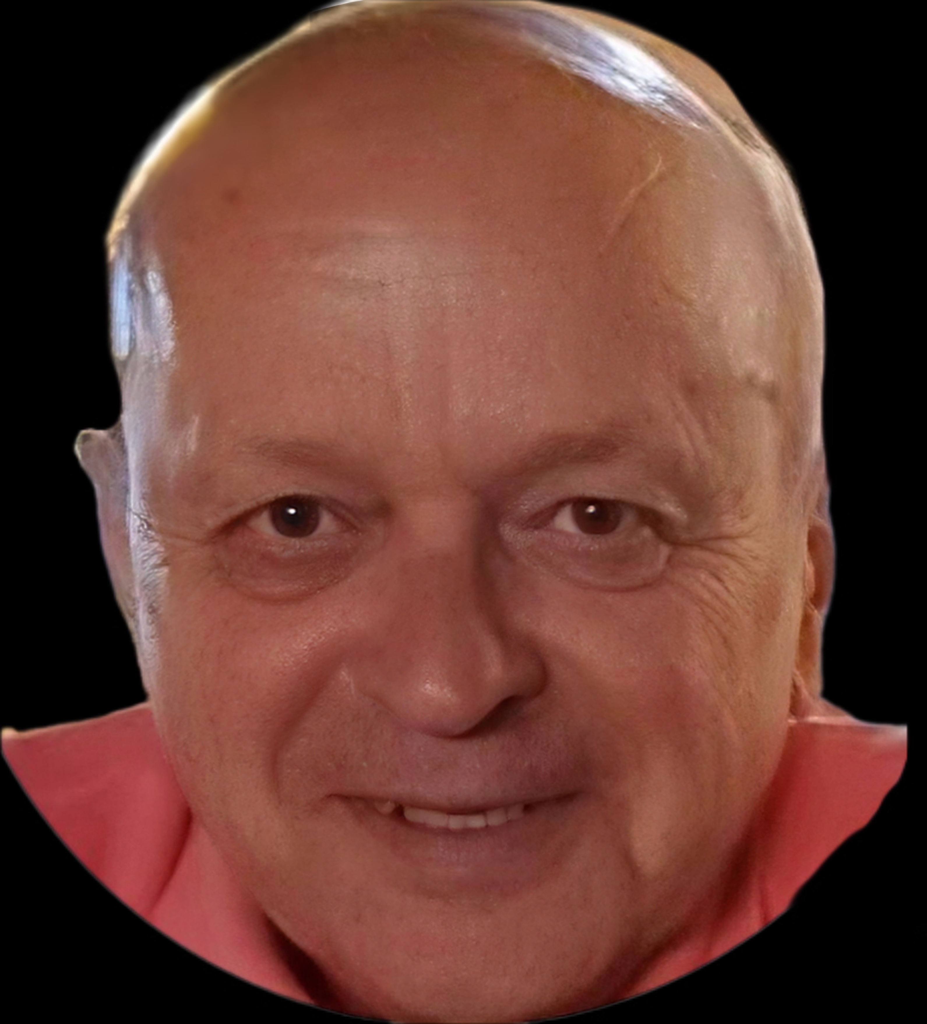 QSUT lë pacientët të vdesin pas datës 20  oligarku  U mbush numri 