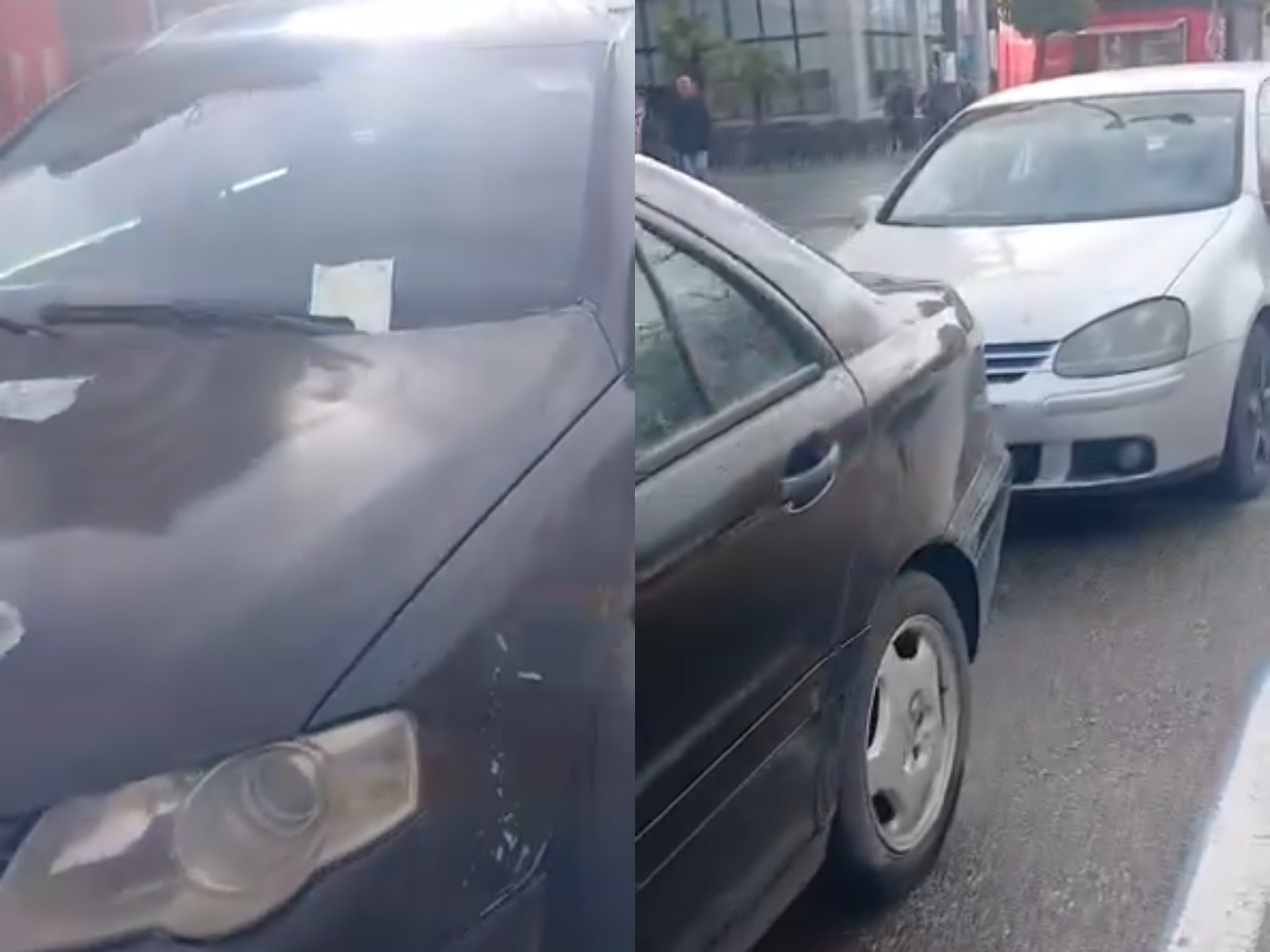  Parkime me pagesë s ka   dita e punës 20 mijë lekë  gjobat e policisë 10 mijë lekë