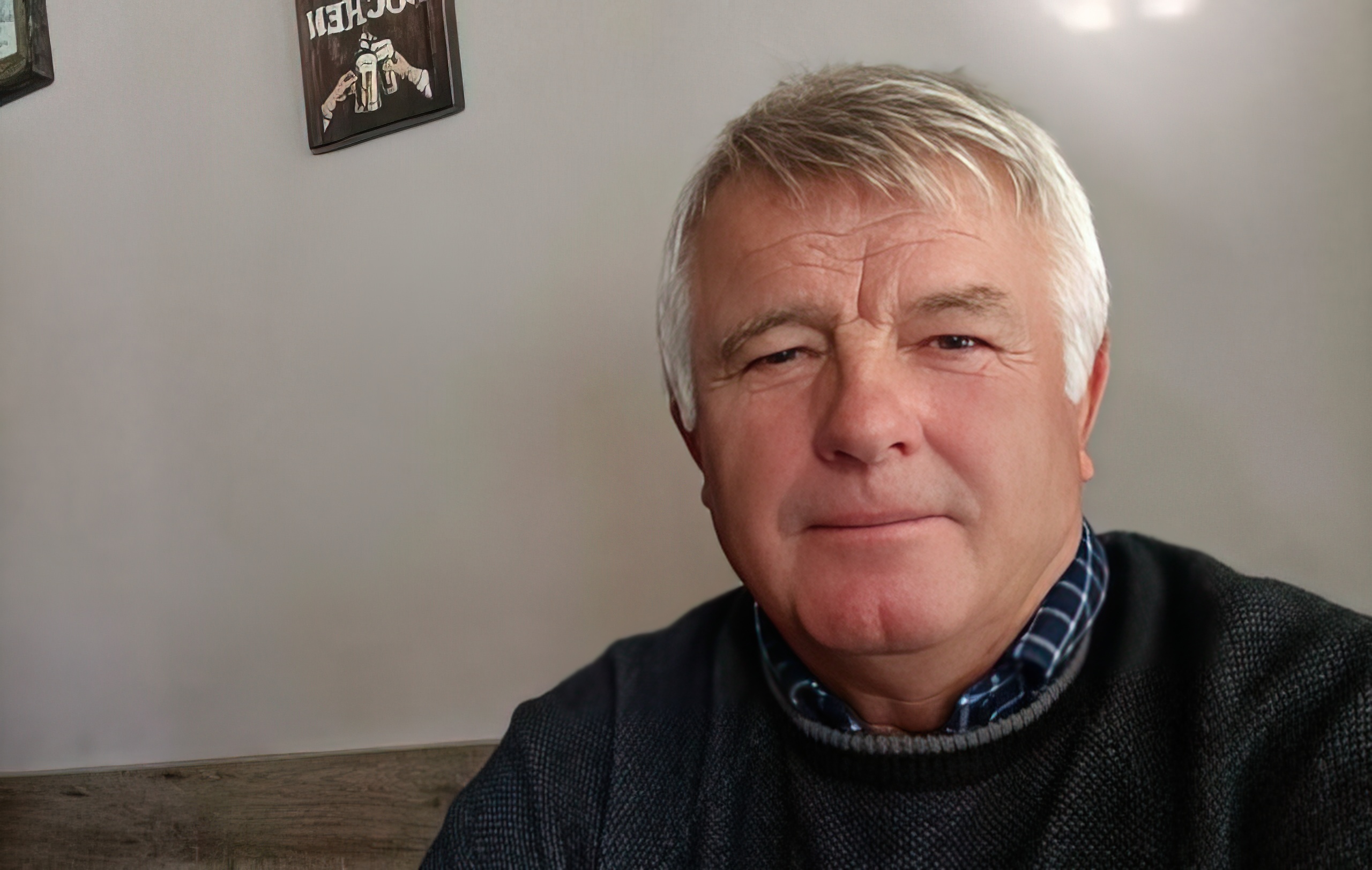 Burg për Rushani që la shtatzënë 12 vjeçaren në Piskupat  pritet testi i ADN së